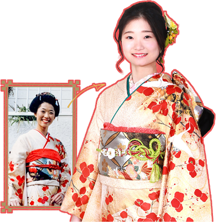 ママ振りご活用例1