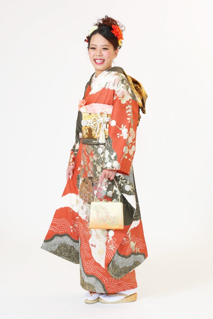 お客様ギャラリー