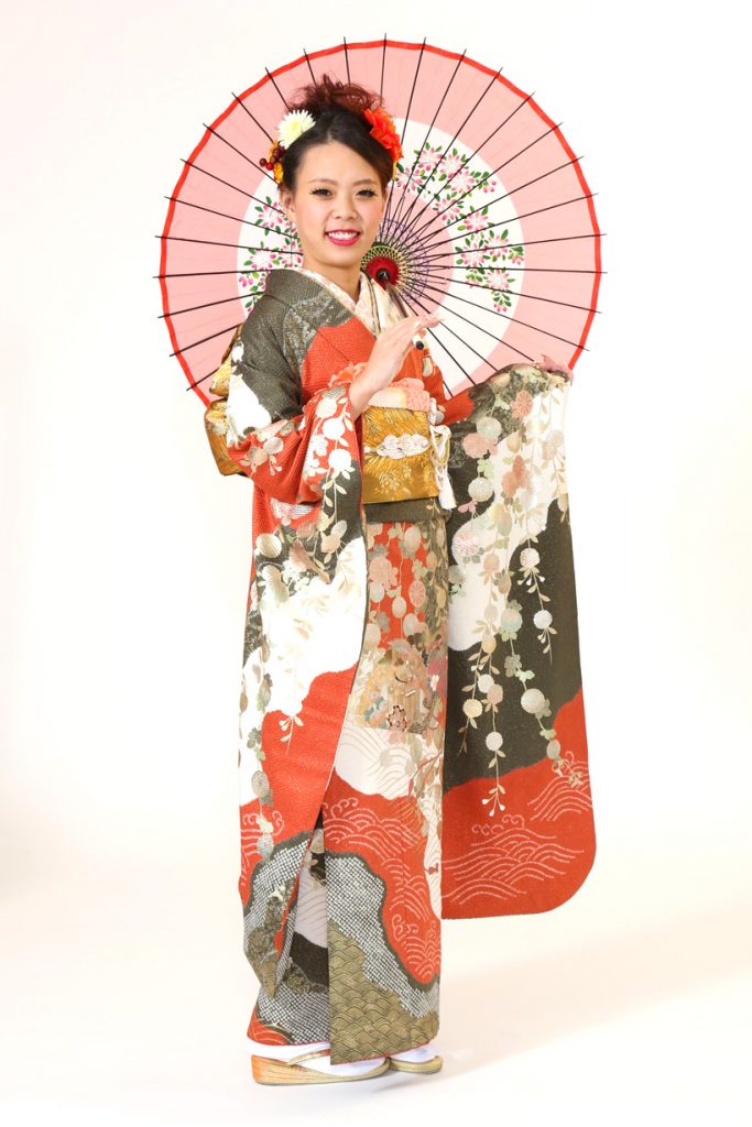 お客様ギャラリー