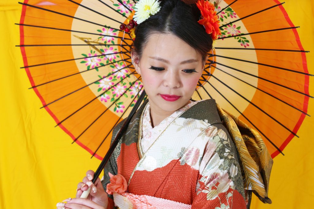 お客様ギャラリー