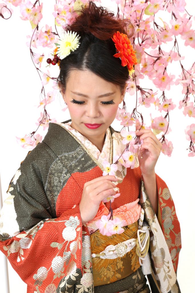 お客様ギャラリー