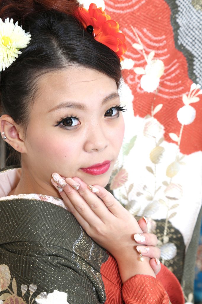 お客様ギャラリー