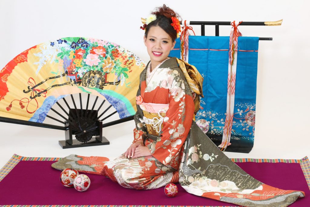 お客様ギャラリー