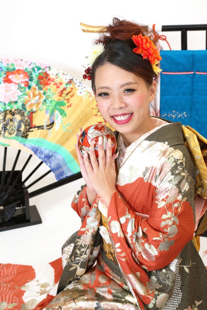 お客様ギャラリー