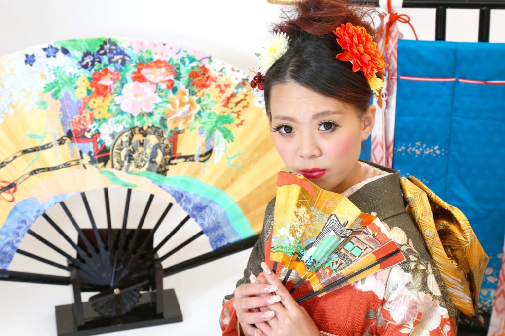 お客様ギャラリー