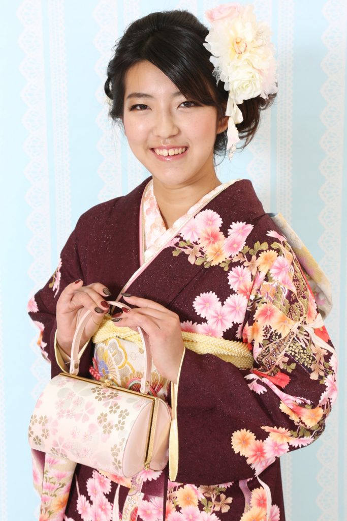 お客様ギャラリー