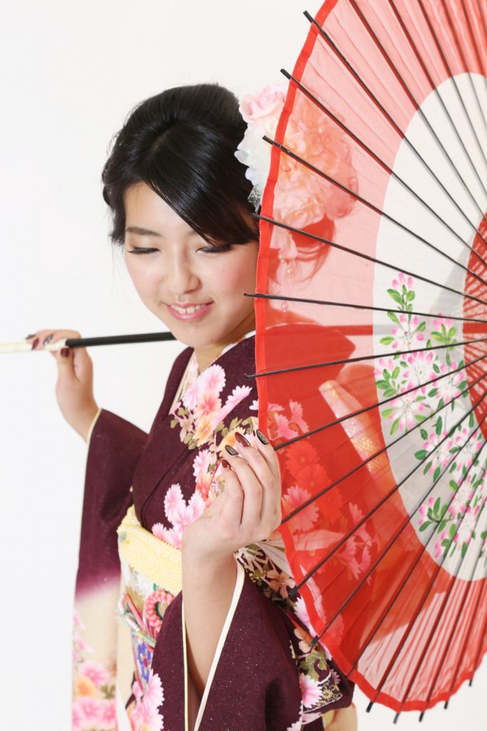 お客様ギャラリー