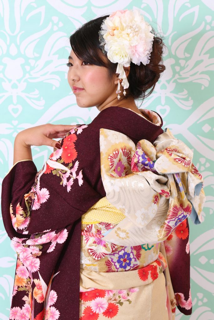 お客様ギャラリー