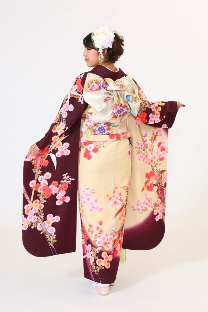 お客様ギャラリー