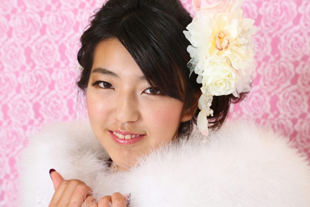 お客様ギャラリー