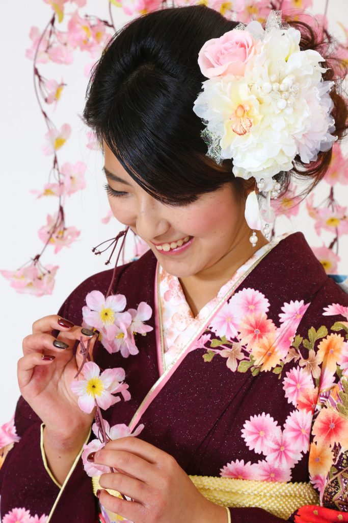 お客様ギャラリー