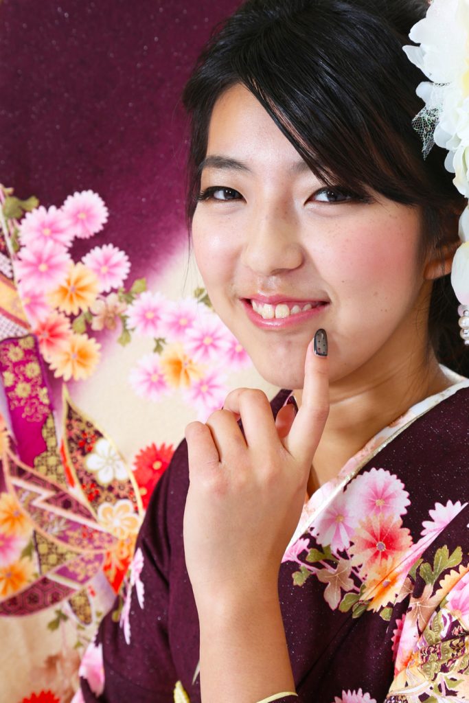 お客様ギャラリー