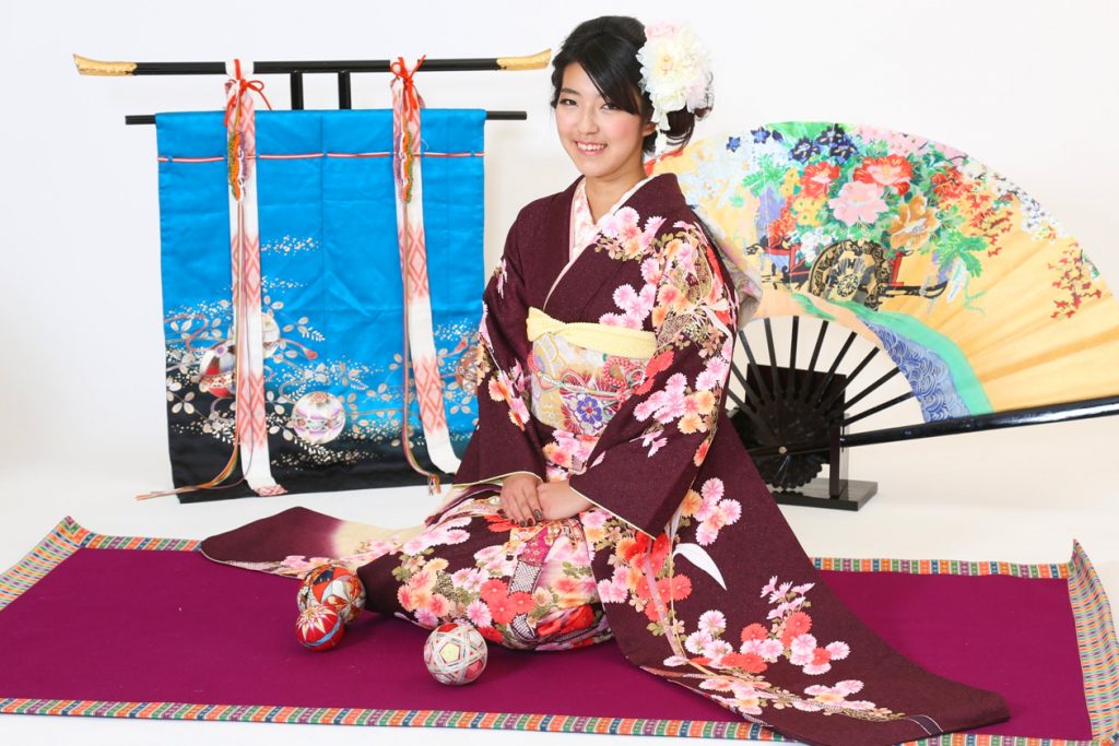 お客様ギャラリー