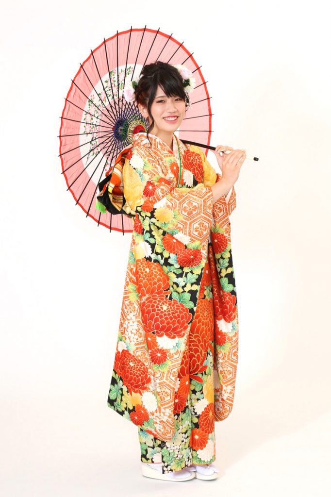 お客様ギャラリー