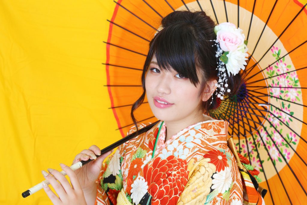 お客様ギャラリー