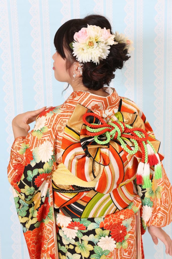 お客様ギャラリー