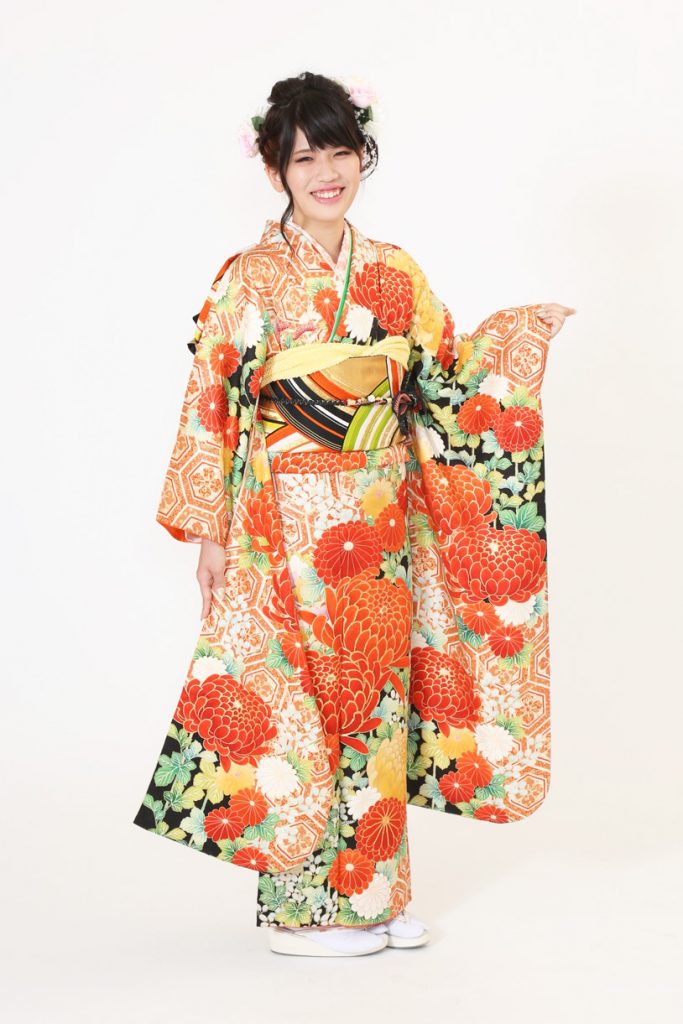 お客様ギャラリー