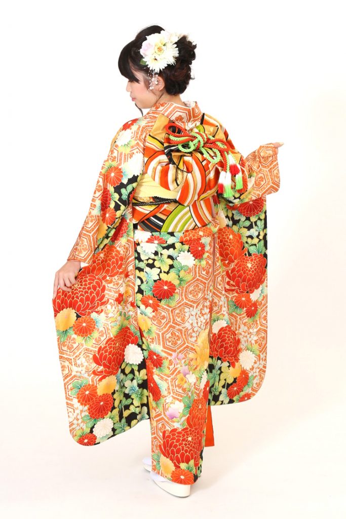 お客様ギャラリー