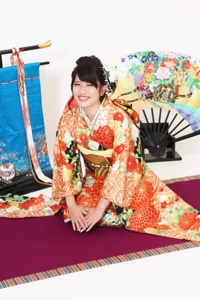 お客様ギャラリー