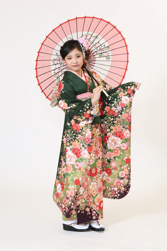 お客様ギャラリー