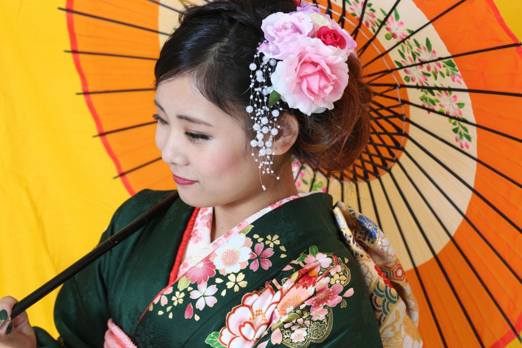 お客様ギャラリー