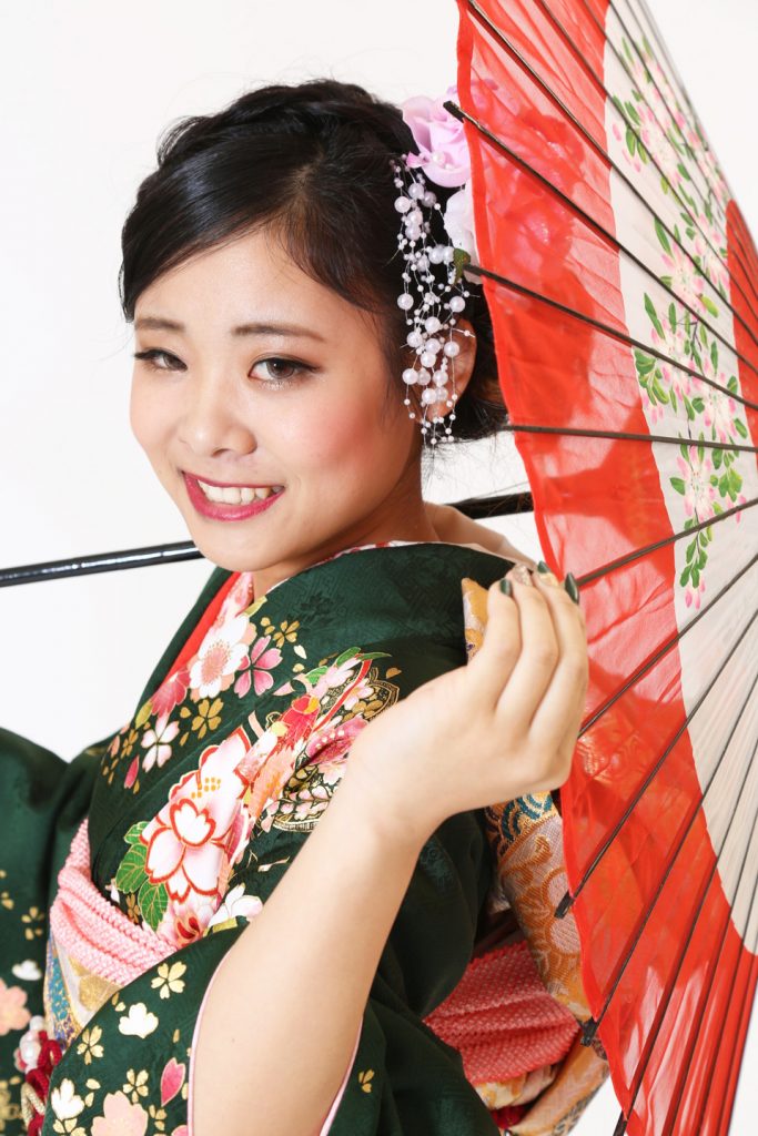 お客様ギャラリー