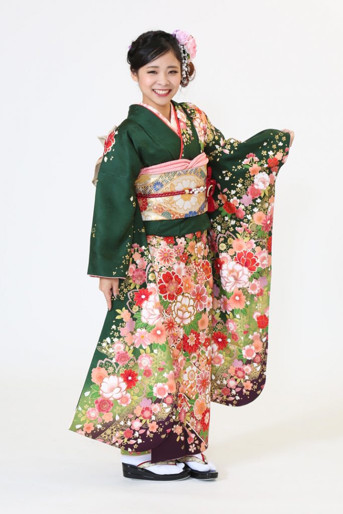 お客様ギャラリー