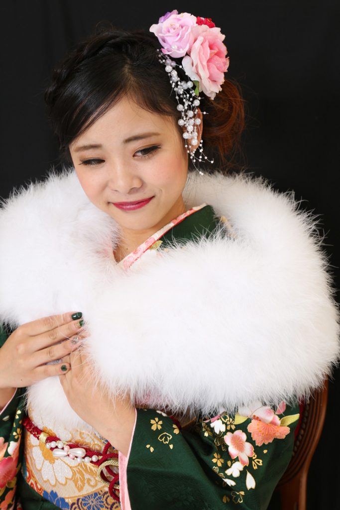 お客様ギャラリー