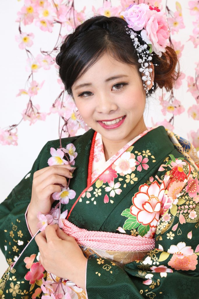 お客様ギャラリー