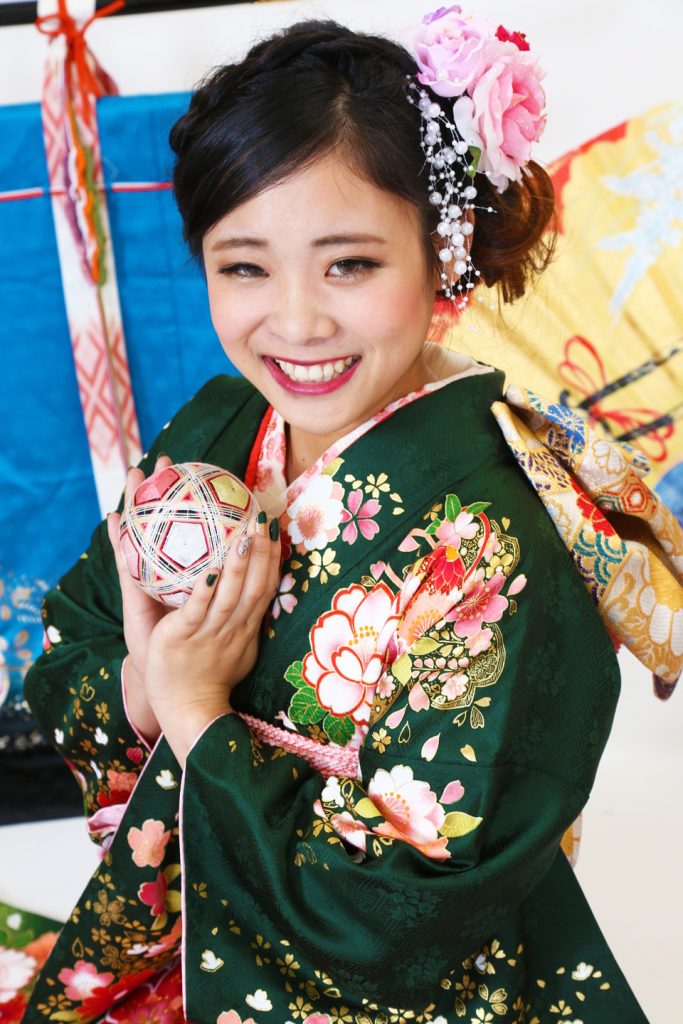 お客様ギャラリー