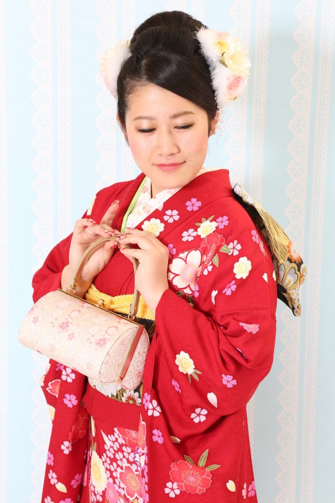 お客様ギャラリー