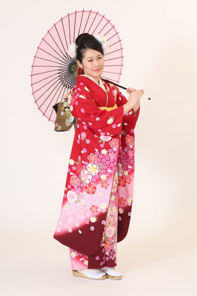 お客様ギャラリー