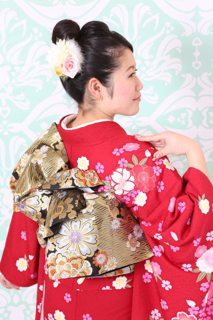 お客様ギャラリー