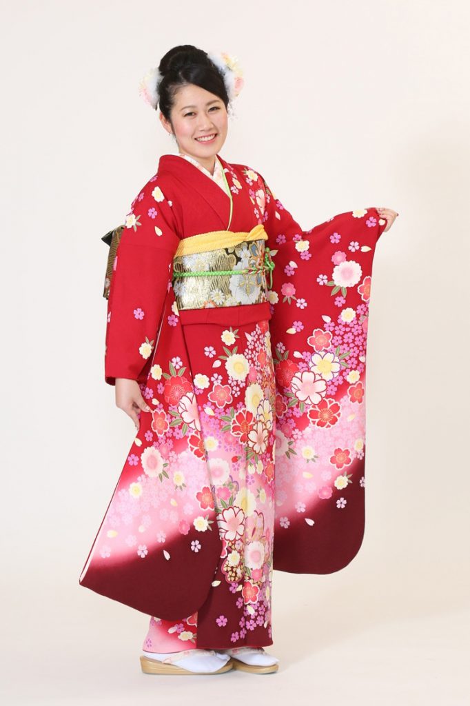 お客様ギャラリー