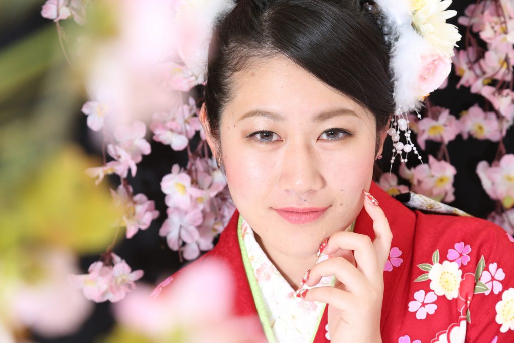 お客様ギャラリー