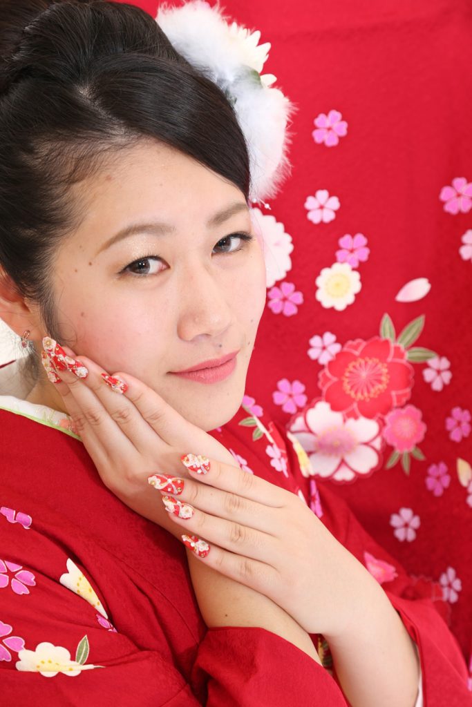 お客様ギャラリー