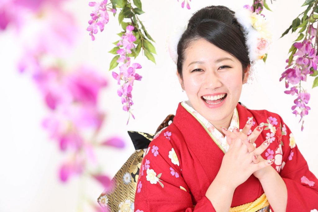 お客様ギャラリー