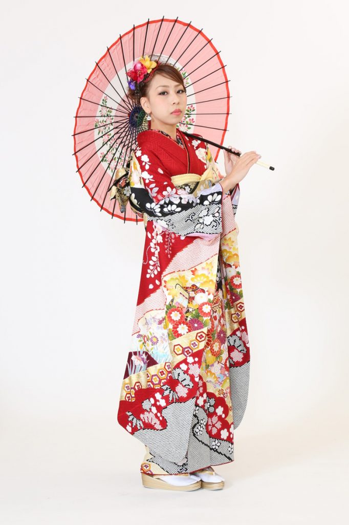 お客様ギャラリー