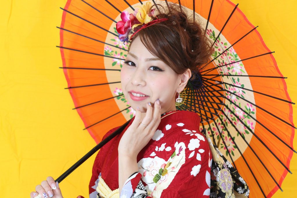 お客様ギャラリー