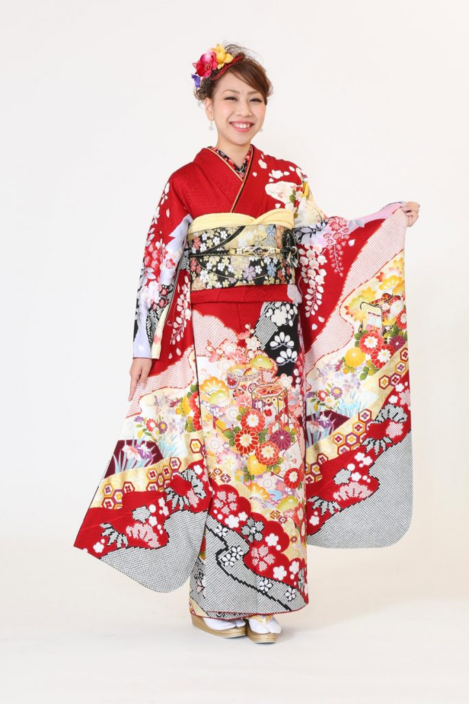 お客様ギャラリー