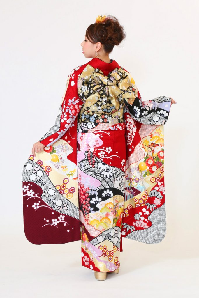 お客様ギャラリー