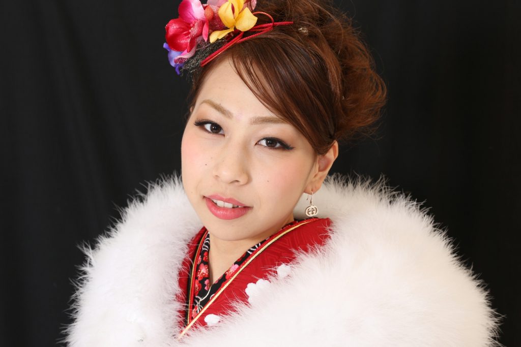 お客様ギャラリー