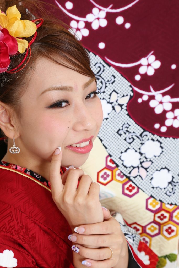 お客様ギャラリー