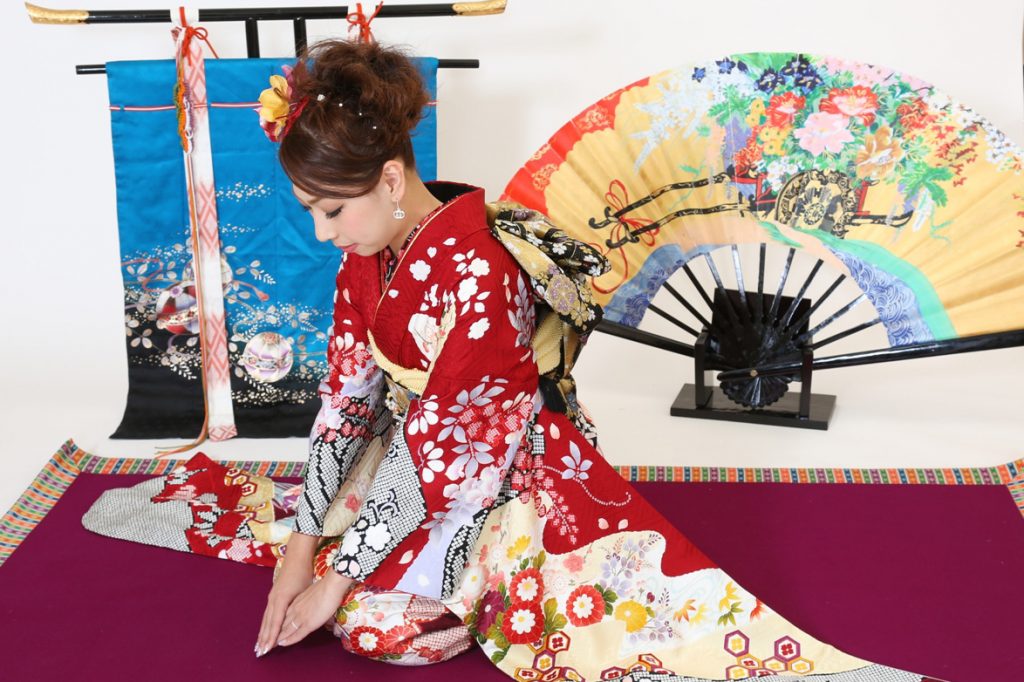 お客様ギャラリー