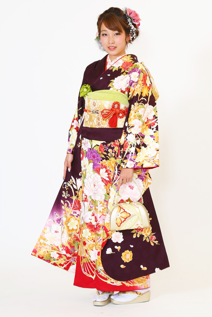 お客様ギャラリー