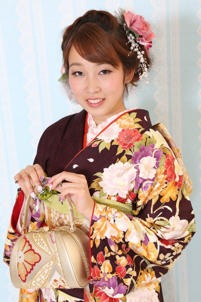 お客様ギャラリー