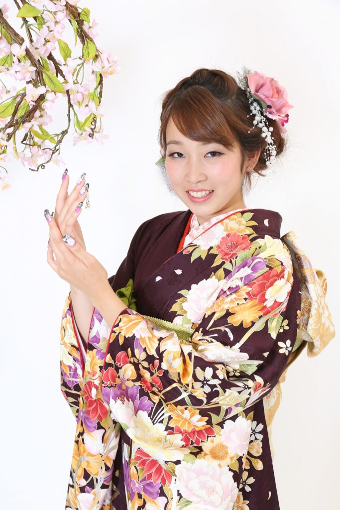 お客様ギャラリー