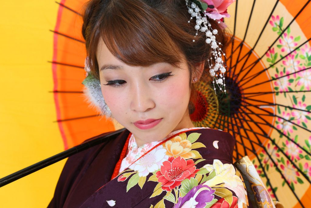 お客様ギャラリー