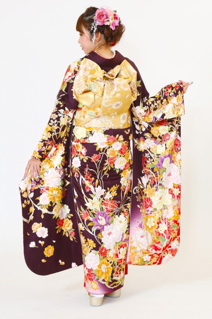 お客様ギャラリー