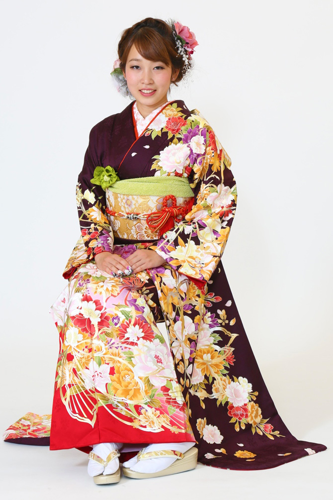 お客様ギャラリー